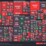 【20221220】おはようございます