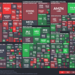 【20230218】Investment Last Night