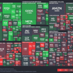 【20230324】Investment Last Night