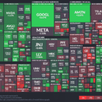 【20230511】Investment Last Night