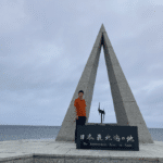 【20230723-27】夫婦で北海道ドライブ旅行　その3