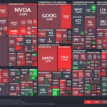 【20230817】Investment Last Night