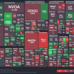 【20230802】Investment Last Night