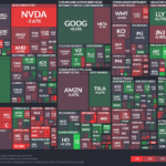 【20230823】Investment Last Night