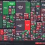 【20230923】Investment Last Night