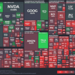 【20230906】Investment Last Night