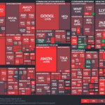 【20230927】Investment Last Night