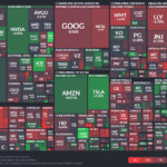 【20230930】Investment Last Night