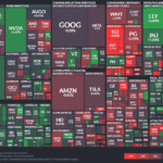 【20231006】Investment Last Night