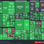 【20231115】Investment Last Night