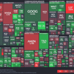 【20231116】Investment Last Night