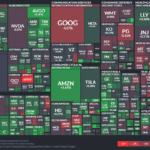 【20231118】Investment Last Night