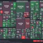 【20231223】Investment Last Night