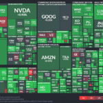 【20231214】Investment Last Night