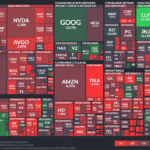 【20240104】Investment Last Night