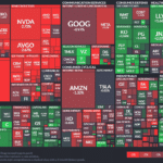 【20240103】Investment Last Night