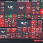 【20240530】Investment Last Night