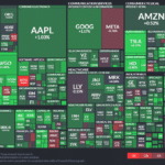 【20240824】Investment Last Night