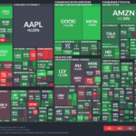 【20240913】Investment Last Night