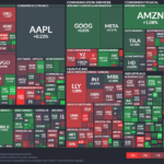 【20240918】Investment Last Night