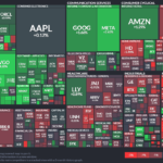 【20241030】Investment Last Night