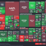 【20241112】Investment Last Night