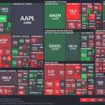 【20241113】Investment Last Night