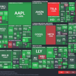 【20241221】Investment Last Night