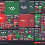 【20250328】Investment Last Night