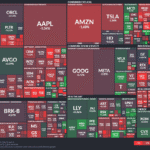 【20250902】US stock market investments