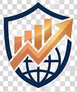 合同会社 ムロイ・ユニバーサル・リサーチ