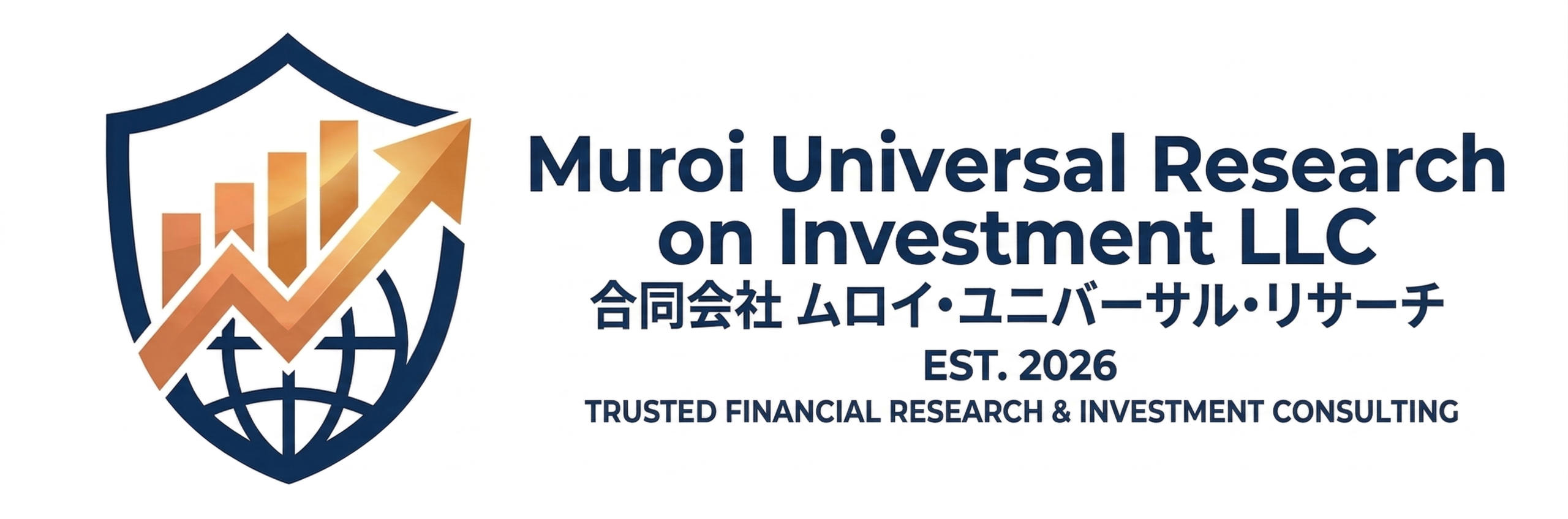 合同会社 ムロイ・ユニバーサル・リサーチ